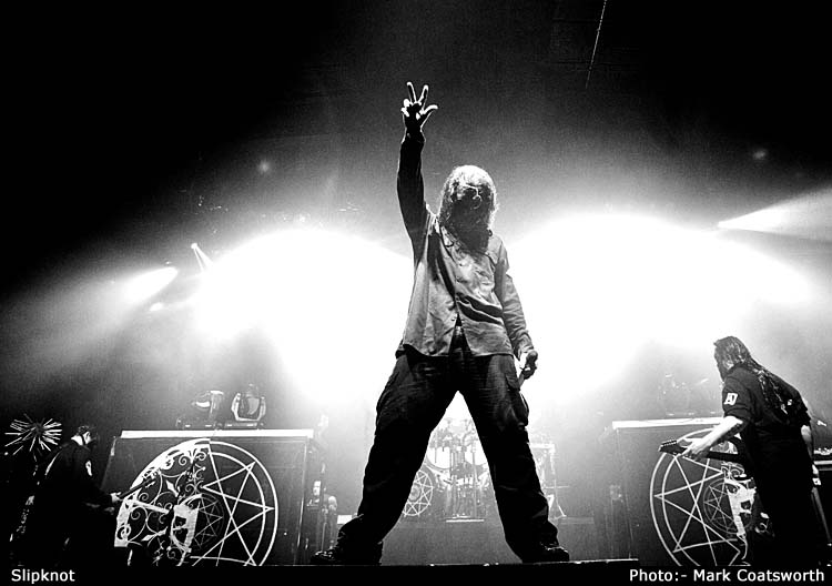 Slipknot